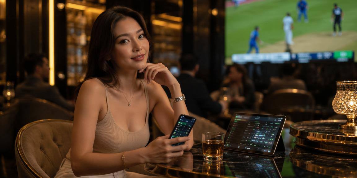 vv68 Trung Tâm Thanh Toán