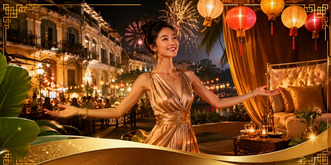 vv68 Lịch bàn live casino tại vv68 hoạt động như thế nào