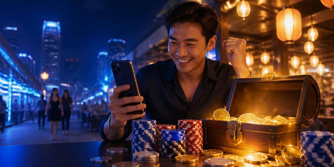 vv68 Vào tài khoản vv68 trong vài giây